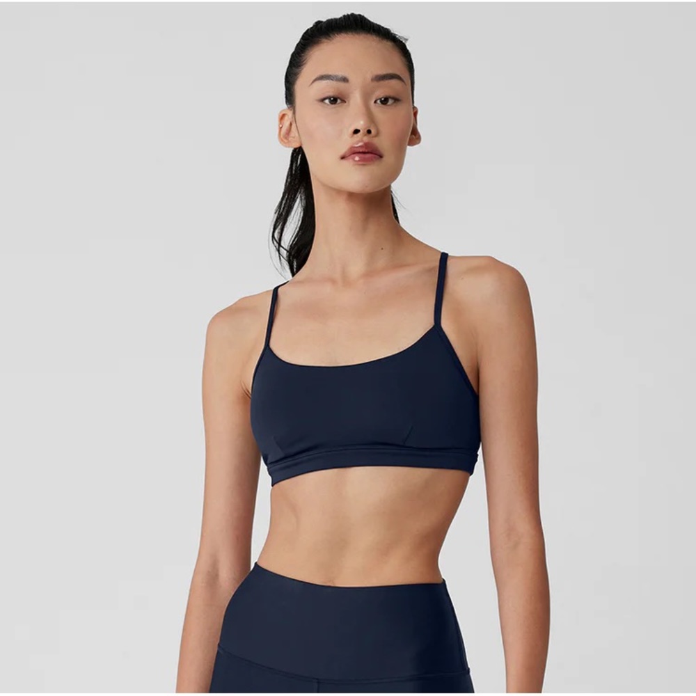 ALO-Airlift Intrigue Bra